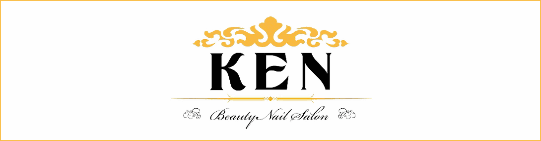 KEN Beauty Nail Salon